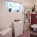 Nadmorski W Orlowie Apartamento