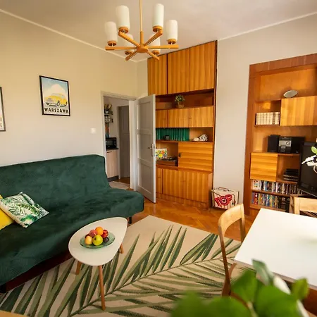 Nadmorski W Orlowie 그디니아