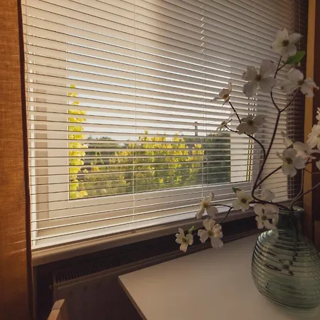 Nadmorski W Orlowie *